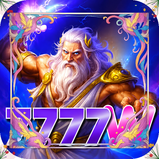 7777w — mitra unggulan
