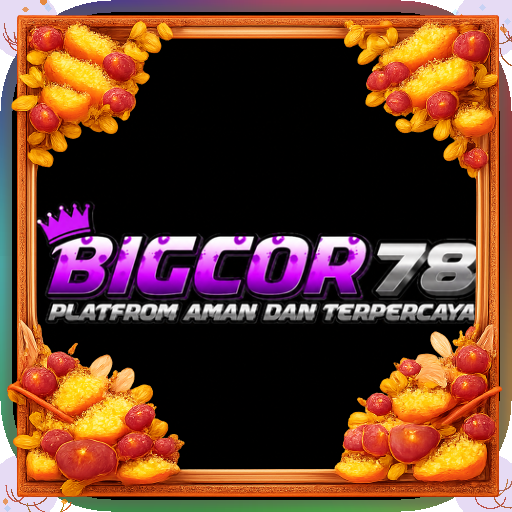 bigcor78 — galeri pratinjau Resmi APK
