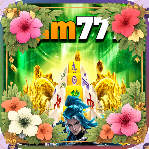 gim777 — mitra unggulan
