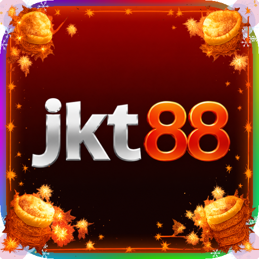 jkt88 — mitra unggulan